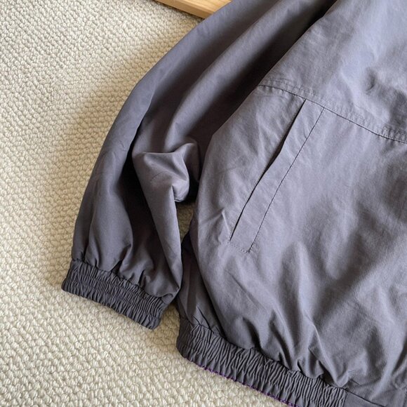 Stussy Reversible Jacket - Picture 4 of 8